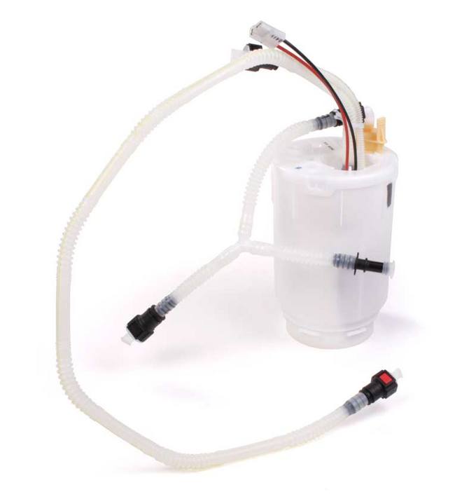 Porsche Fuel Pump Assembly - Passenger Side 95562093201